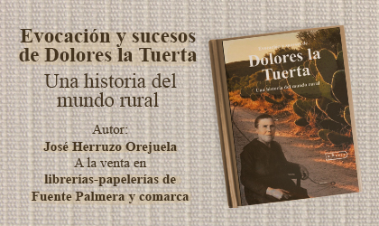libro pepe herruzo