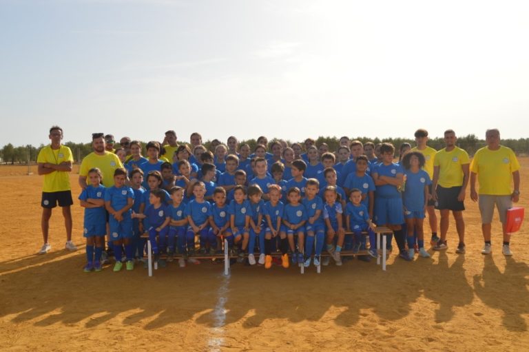Fútbol