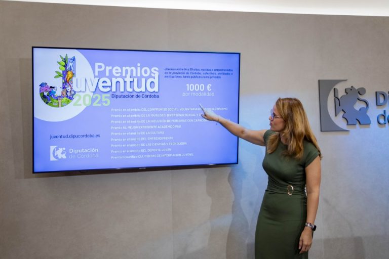 Juventud