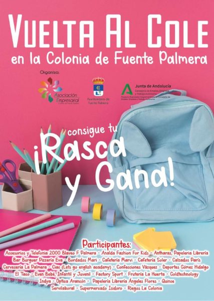 Empresas
