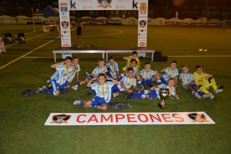 Fútbol