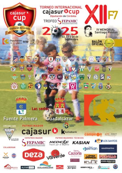 Fútbol