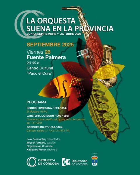 Cultura