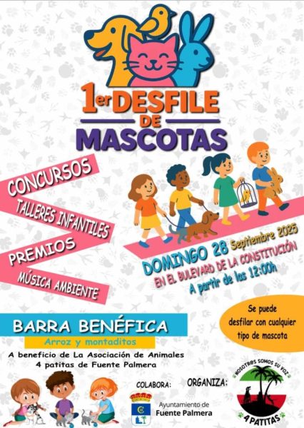 Eventos