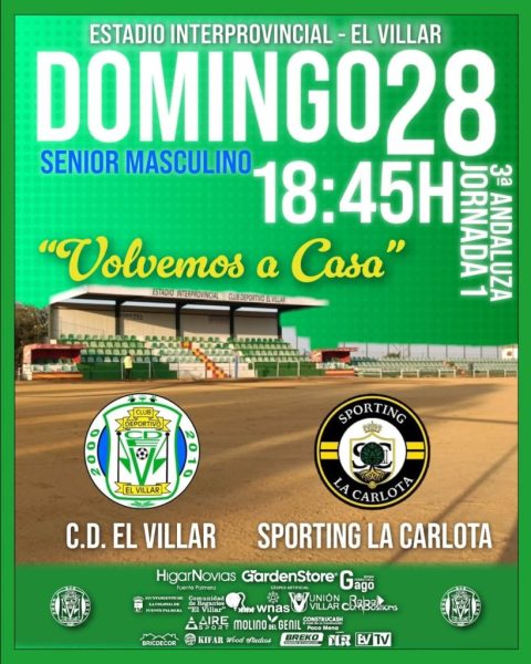Fútbol