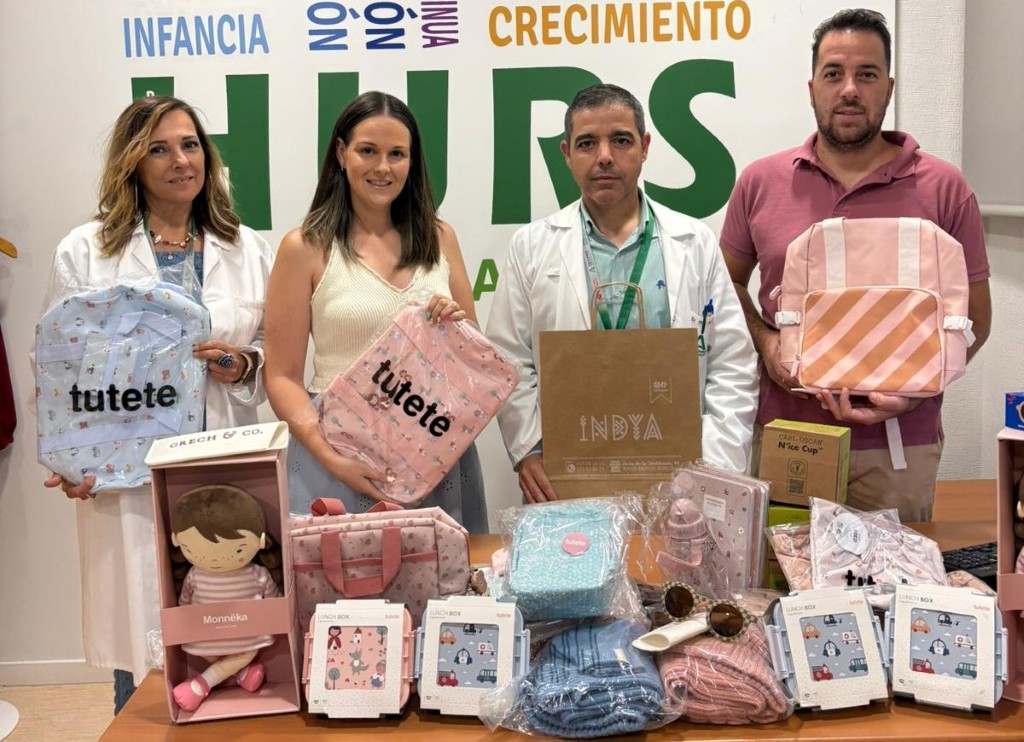Solidaridad