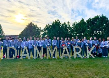 Formación Profesional