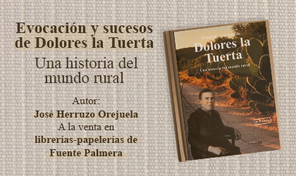 libro pepe herruzo
