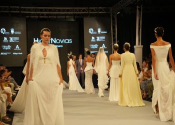 Fuente Palmera de Boda