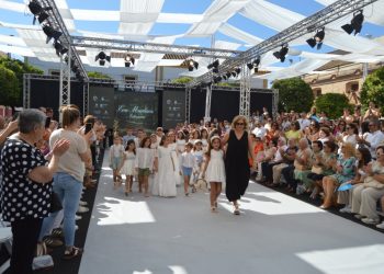 Fuente Palmera de Boda