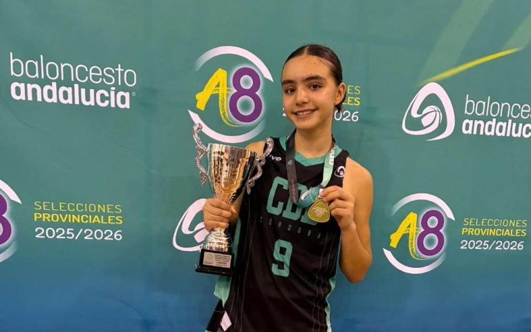 Baloncesto