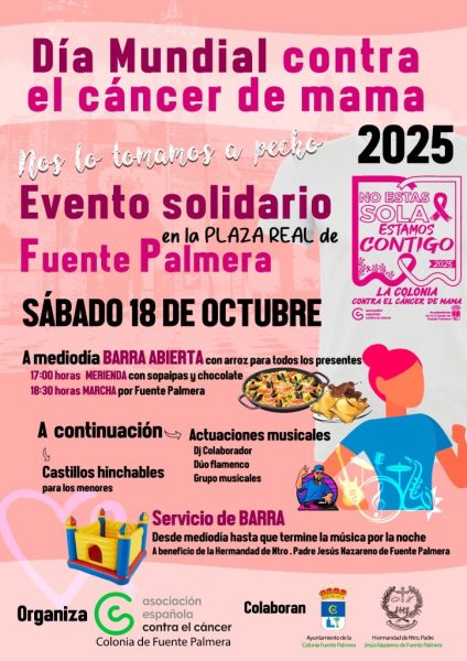 Eventos