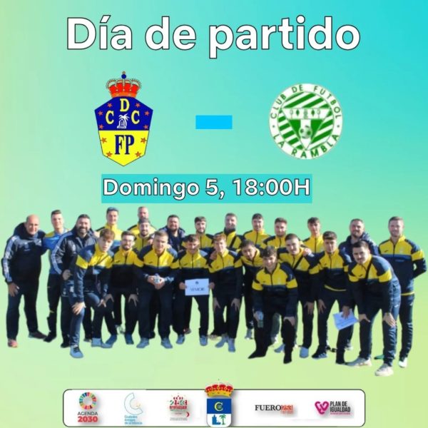 Fútbol
