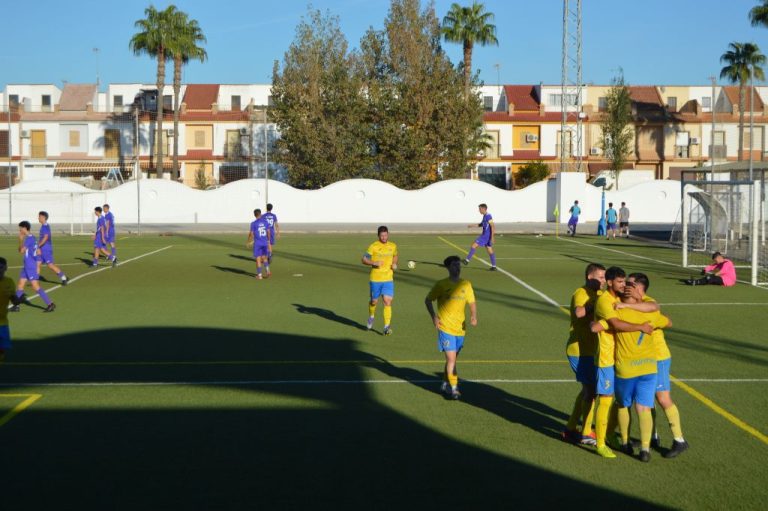 Fútbol