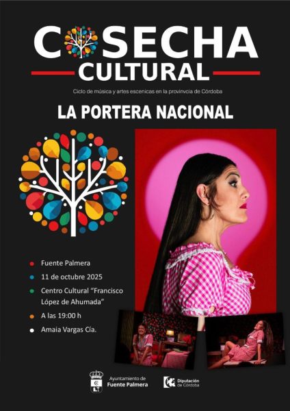 Cultura