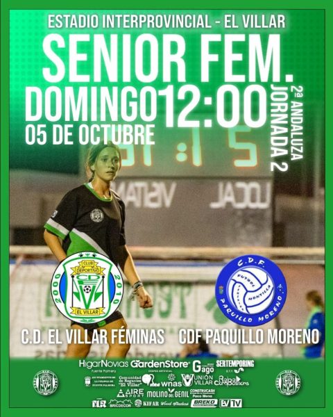 Fútbol