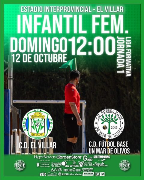 Fútbol