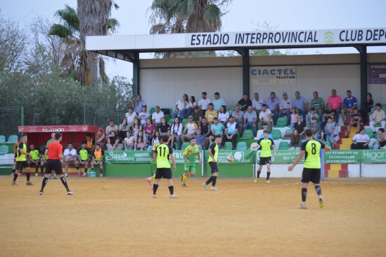 Fútbol