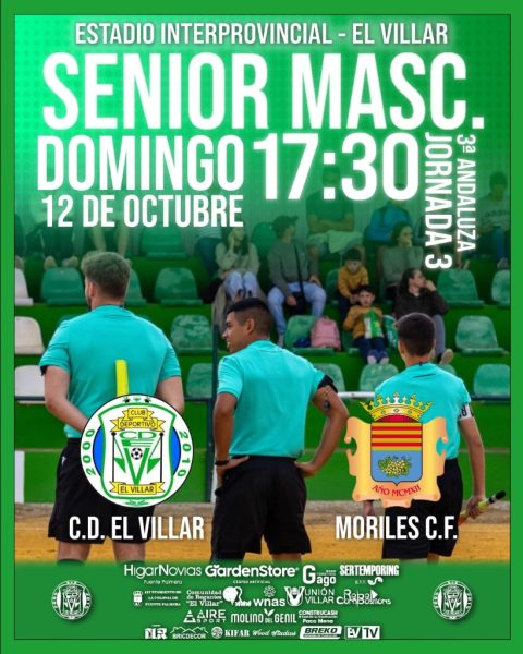 Fútbol