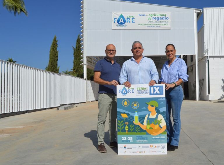 Agricultura