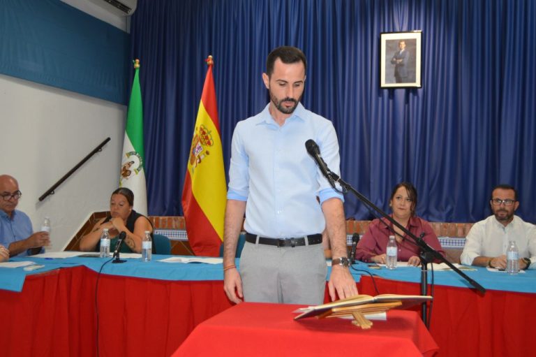Fuente Carreteros