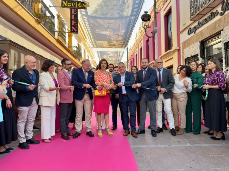 Fuente Palmera