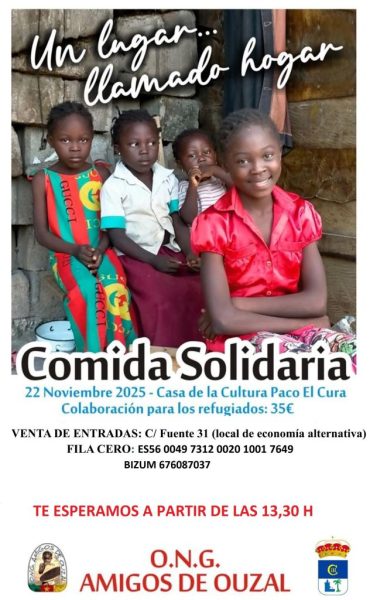 Eventos