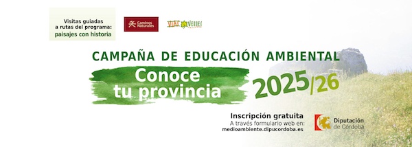 Portada_Conoce tu provincia 2025