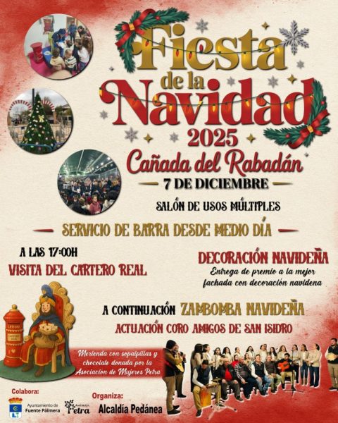 Navidad
