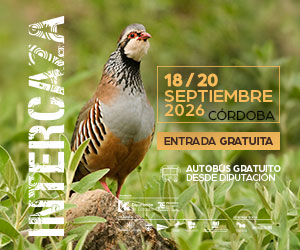 intercaza