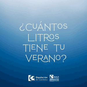 aguas de Córdoba