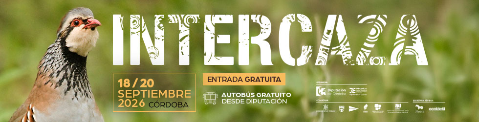 Intercaza