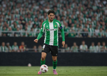 Fútbol Fuente Palmera