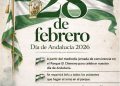 Día Andalucía
