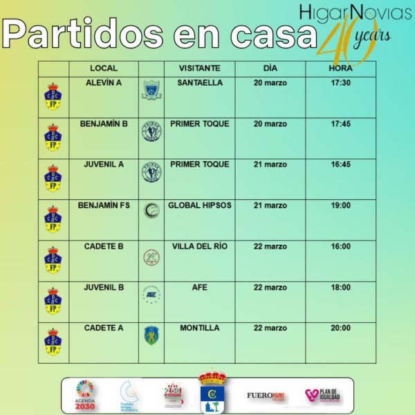 Fútbol