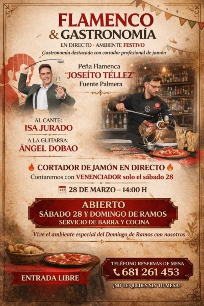 Eventos