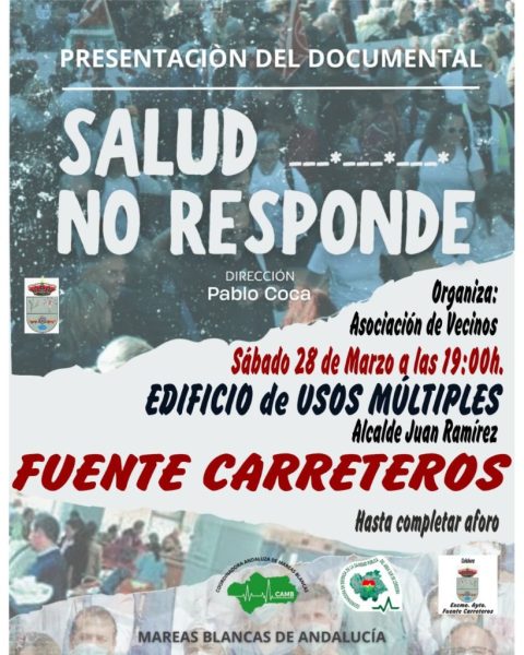 Fuente Carreteros