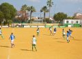 Fútbol
