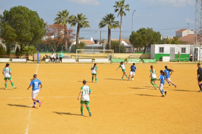 Fútbol