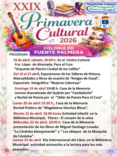 Cultura