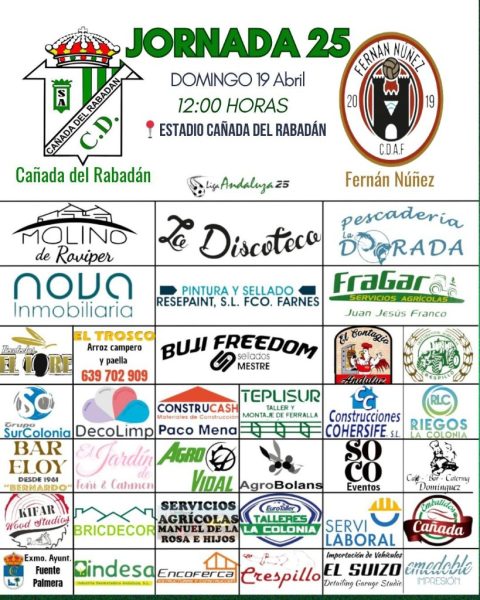 Fútbol