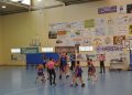 Baloncesto