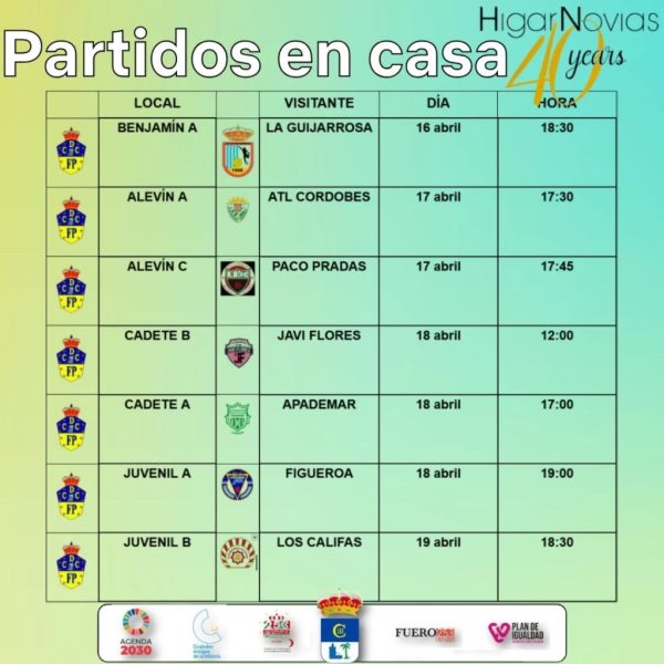 Fútbol