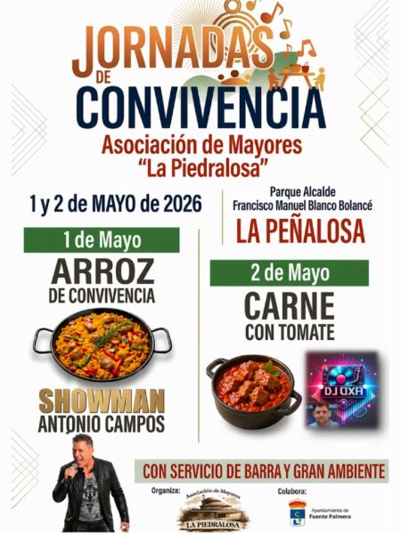Eventos