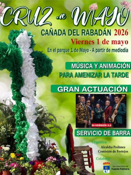Eventos