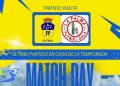 Fútbol sala