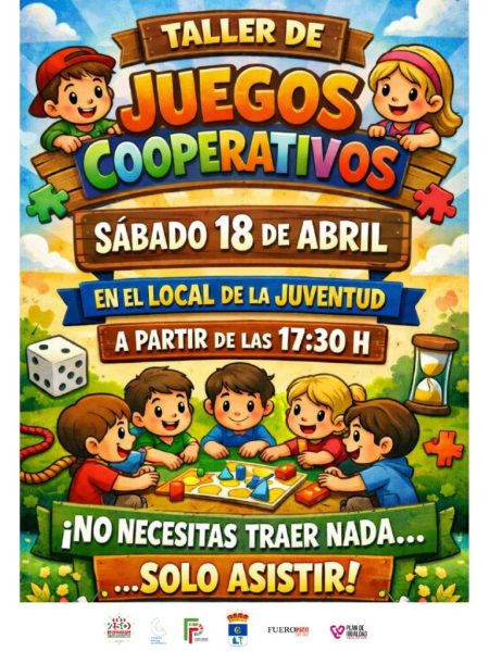 Juventud