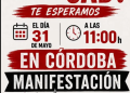 Servicio de ayuda a domicilio