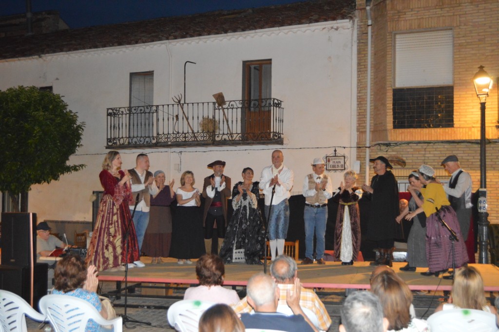Cultura