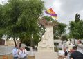 Fuente Palmera
